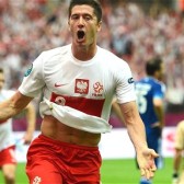 Robert_Lewandowski