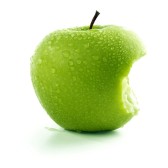 appel